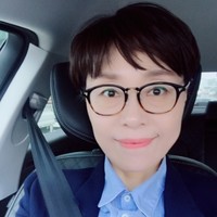 Young Lim