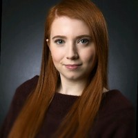 Rachel Williams