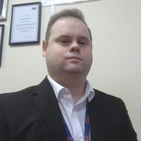 Daniel Dickenson