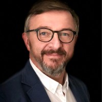 Philippe CONDAMIN