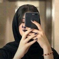 Lubna Albalushi