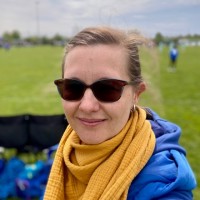 Kerstin Hofseß
