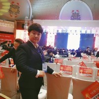 石石丽娜