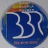 BBR Kolkata