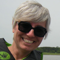 Lynn Konkle