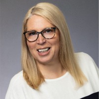 Amanda Mann