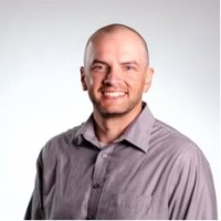 Mike Schafer