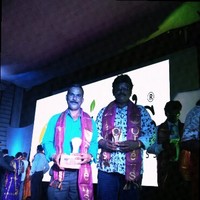 Rajesh Mohanlal