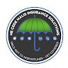 Ne Cede Malis Insurance Solutions