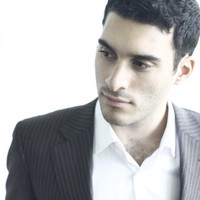 Armin Navabi