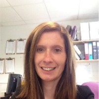 Shelly Willlis
