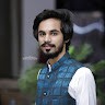 Maaz Qaiser