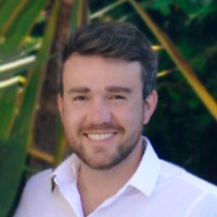 Tom Hull