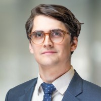 Tobias Lindqvist