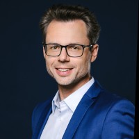 Jakub Cieśluk