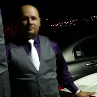 Walter Justiniano