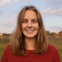 Elin Jonasson