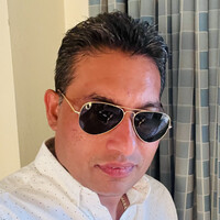 Lomas Singh