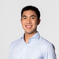 Wen Rence Yap