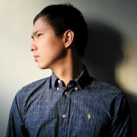 Sam Lin
