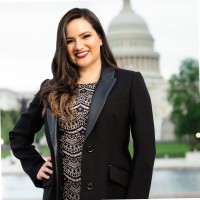 Nury V. Gambarrotti