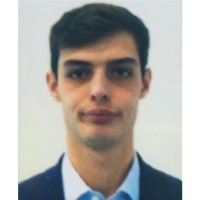 Mitchell Perrett