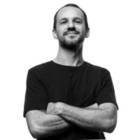 Thiago Zanin Mota Corrêa