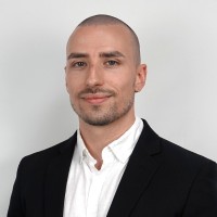 Anthony Veit