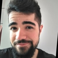 Lucas Rennó Kallás