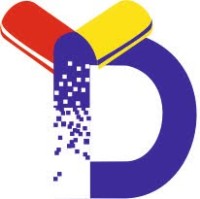 Dossmegt Pharmaceuticals