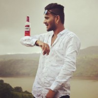 Prashant Vyavhare