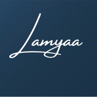 Lamyaa Alhammadi