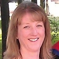 Amanda Bacon