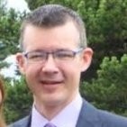 Eric A.