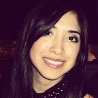 Virginia Chavez