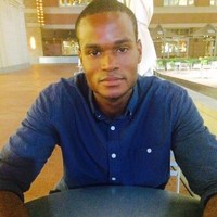 Kerron James