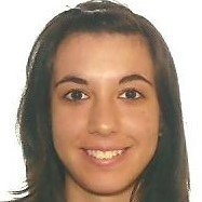 Mònica Garcia Codina