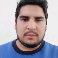 Dario Llanos