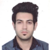ahmad karimi