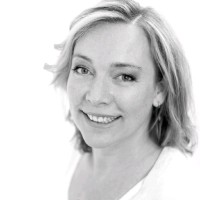 Audrey Venema