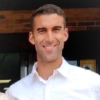 Jorge Conejo Hernández