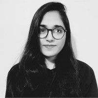 Saba Hassan Ali