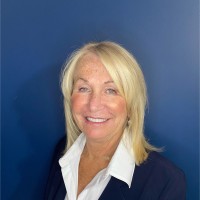 Nora Boyer, Phd, Msn, Fnp-C