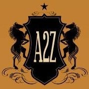a2z Solutions