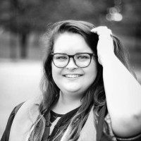 Faith Rankin