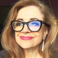 Joanne Sephine
