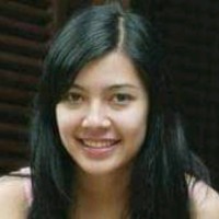 Natalia Subandono
