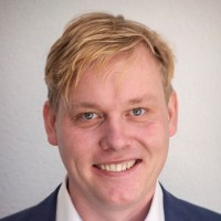 Martijn Monfrooij