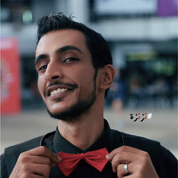 Nezar Alyan