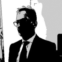 Matthias Faust